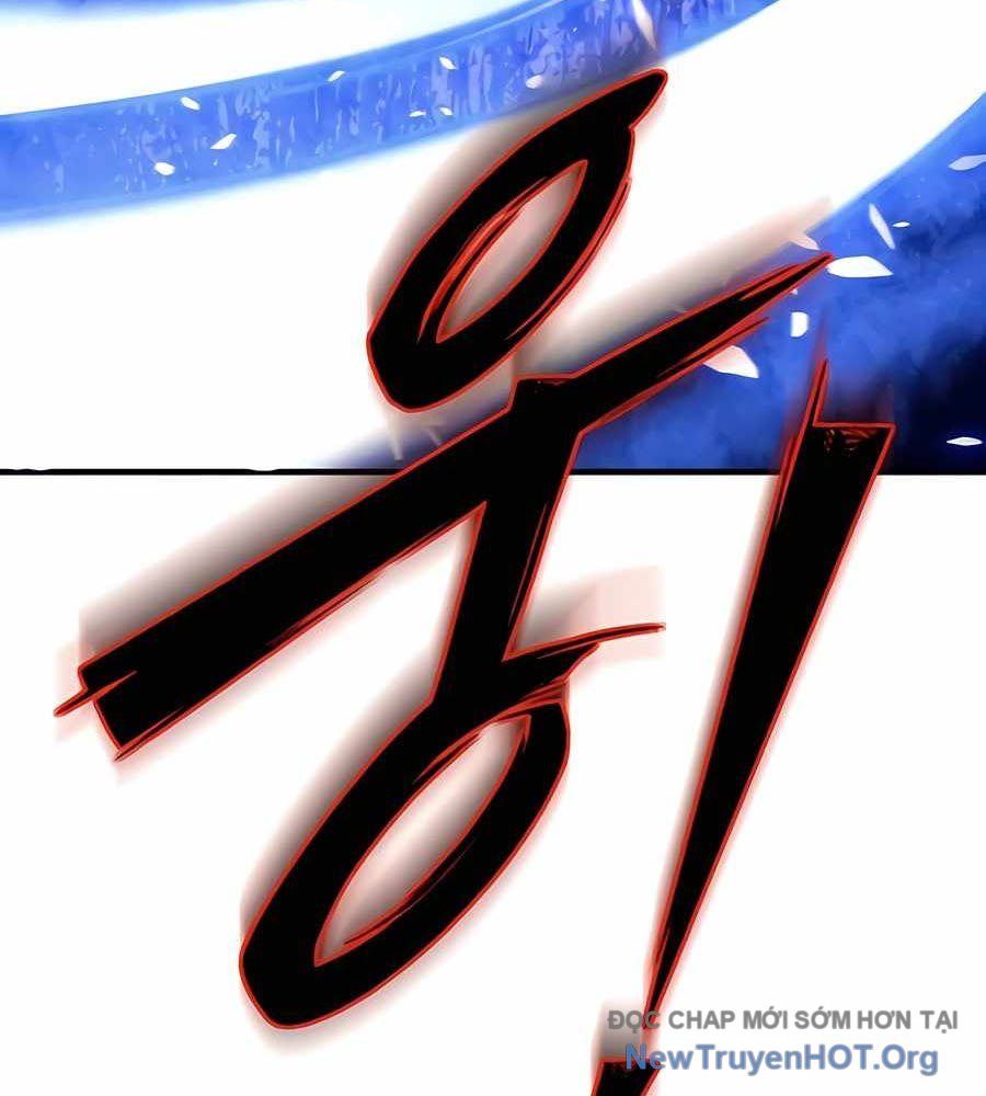 Sư Tôn Của Ta Luôn Dõi Theo [Chap 43-53] - Page 149