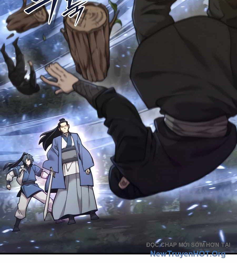 Sư Tôn Của Ta Luôn Dõi Theo [Chap 43-53] - Page 151