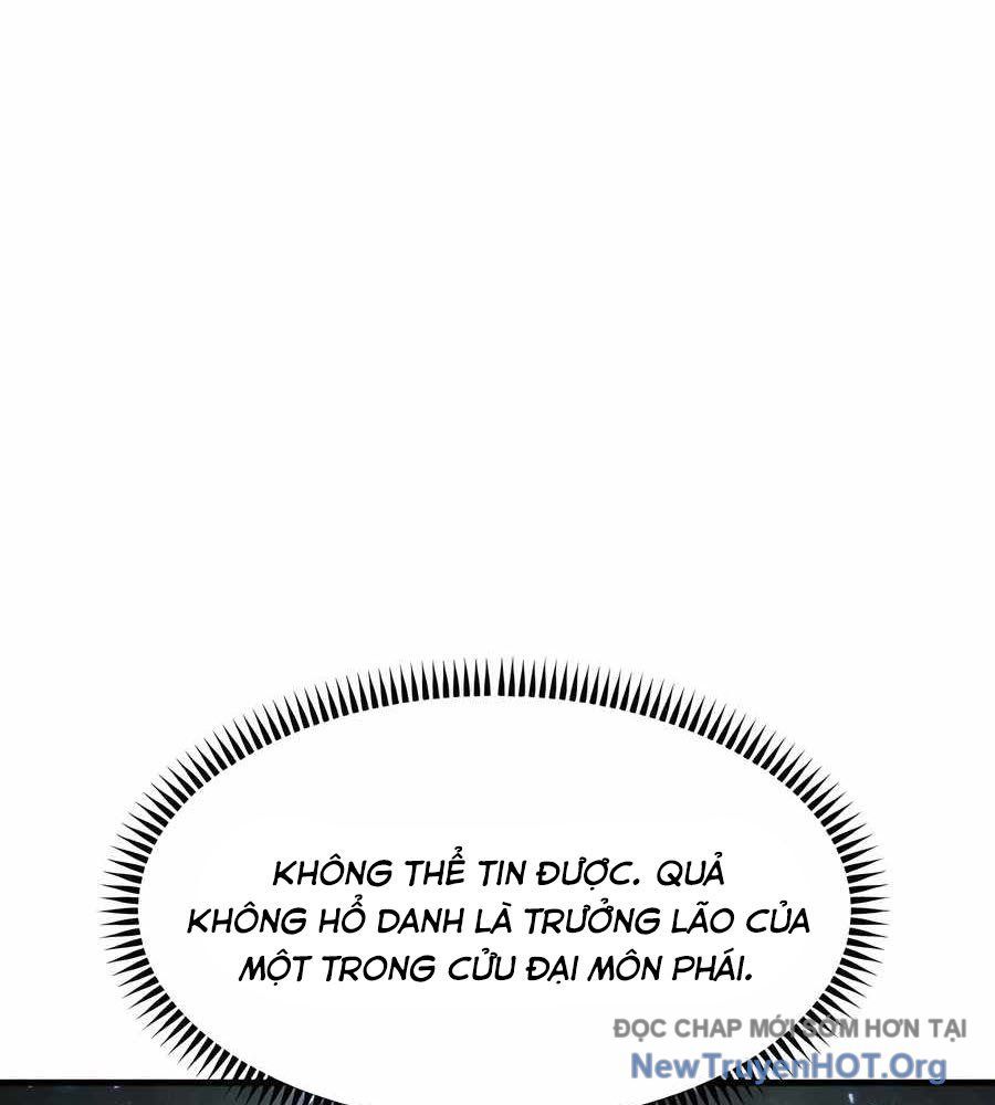 Sư Tôn Của Ta Luôn Dõi Theo [Chap 43-53] - Page 152