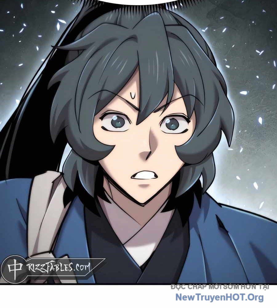 Sư Tôn Của Ta Luôn Dõi Theo [Chap 43-53] - Page 153