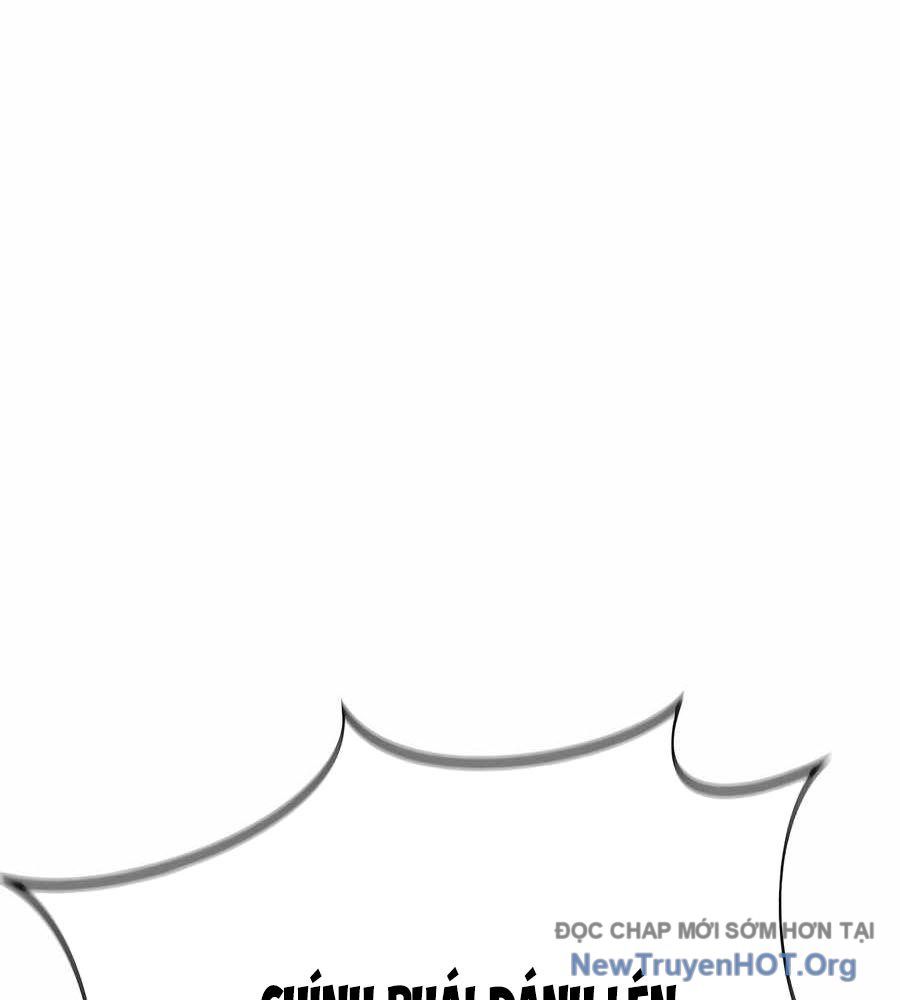 Sư Tôn Của Ta Luôn Dõi Theo [Chap 43-53] - Page 154