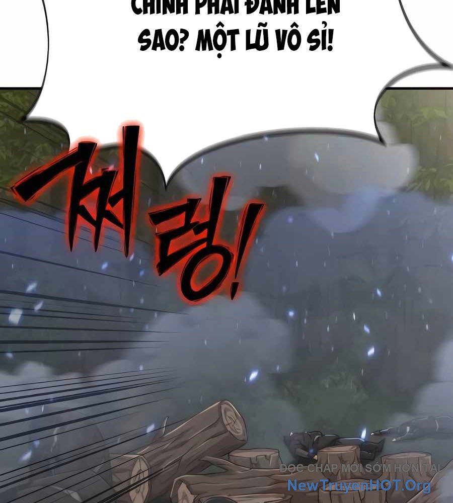 Sư Tôn Của Ta Luôn Dõi Theo [Chap 43-53] - Page 155