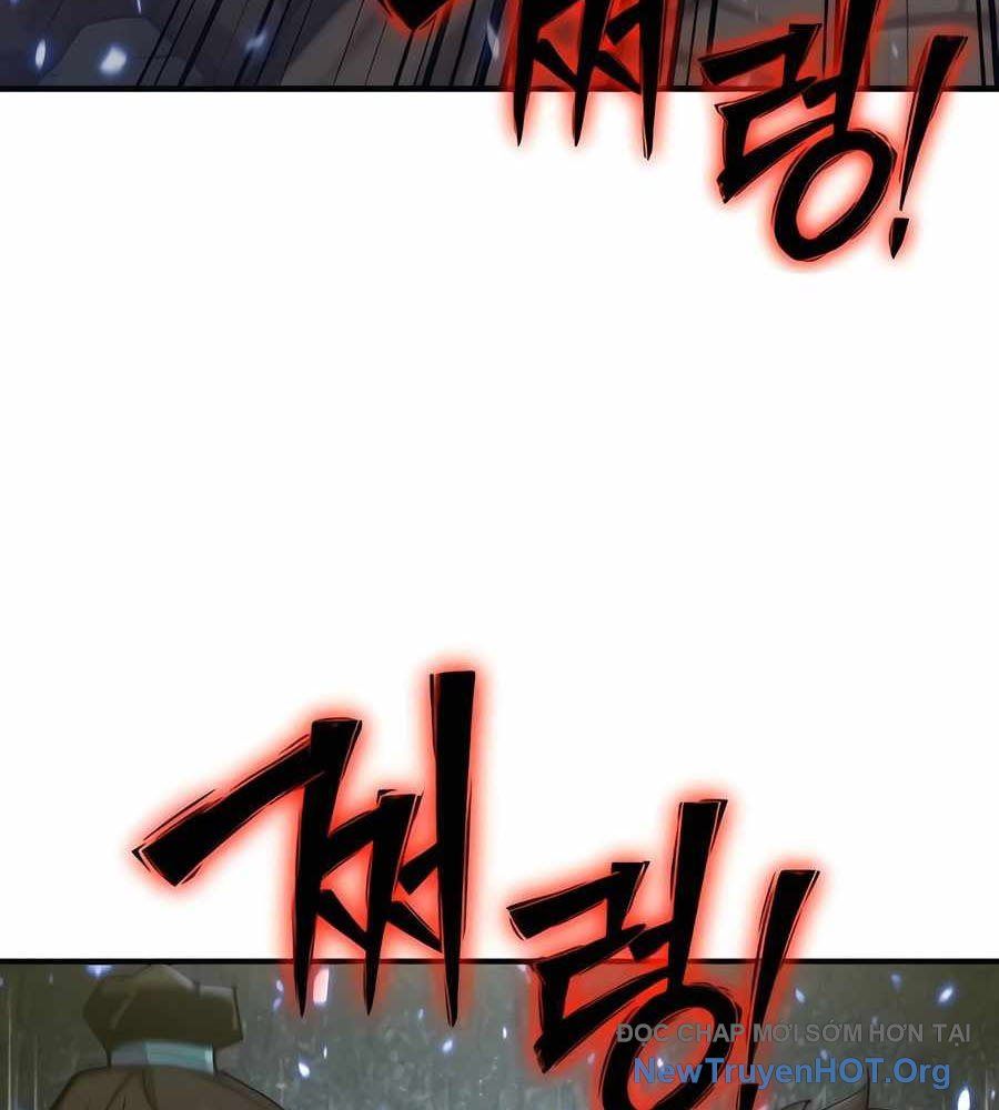 Sư Tôn Của Ta Luôn Dõi Theo [Chap 43-53] - Page 157