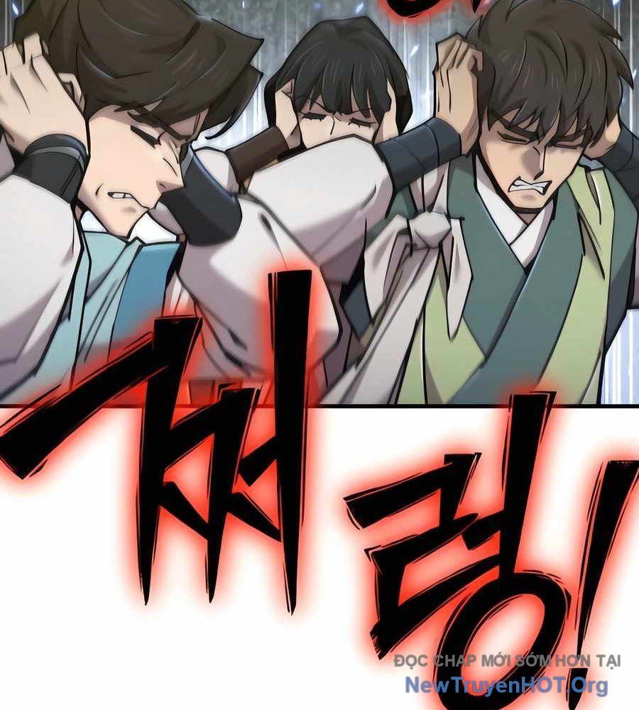Sư Tôn Của Ta Luôn Dõi Theo [Chap 43-53] - Page 158