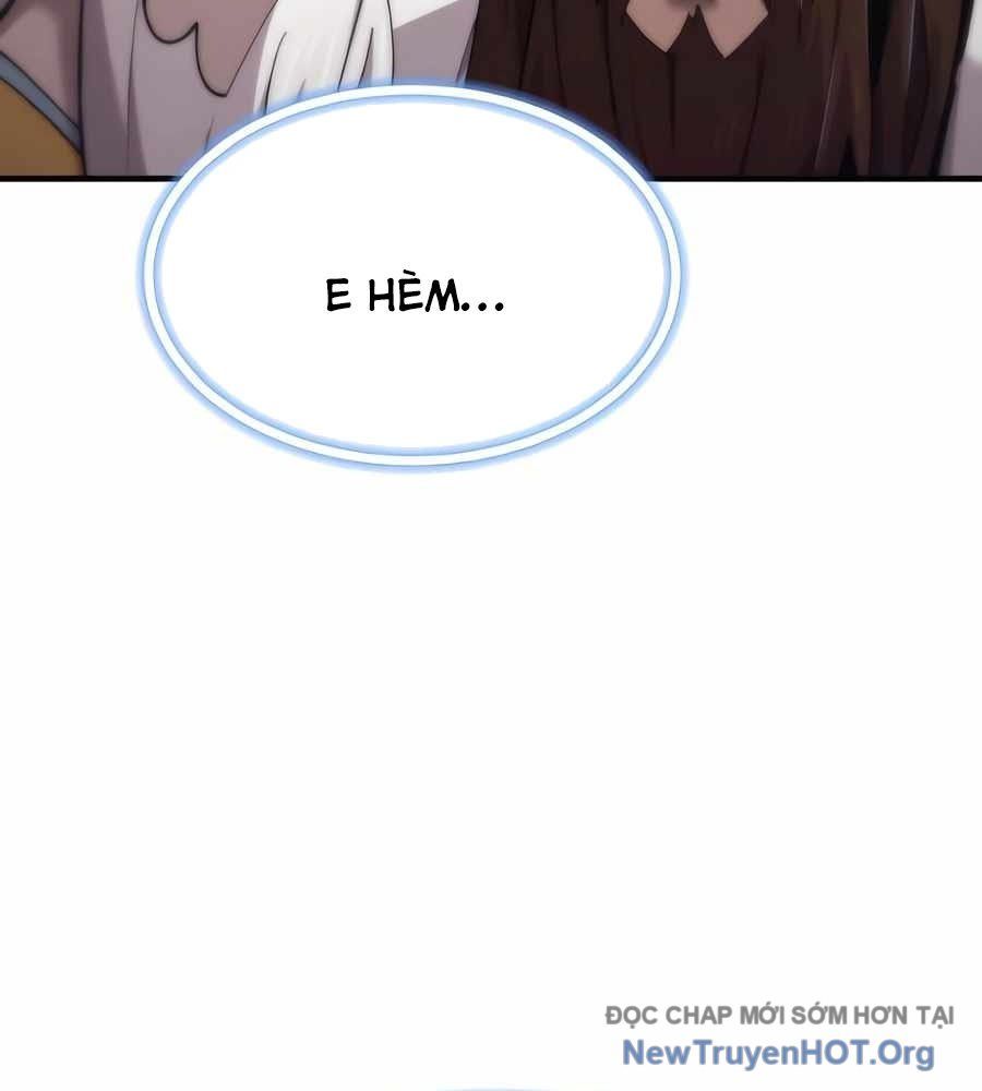 Sư Tôn Của Ta Luôn Dõi Theo [Chap 43-53] - Page 16