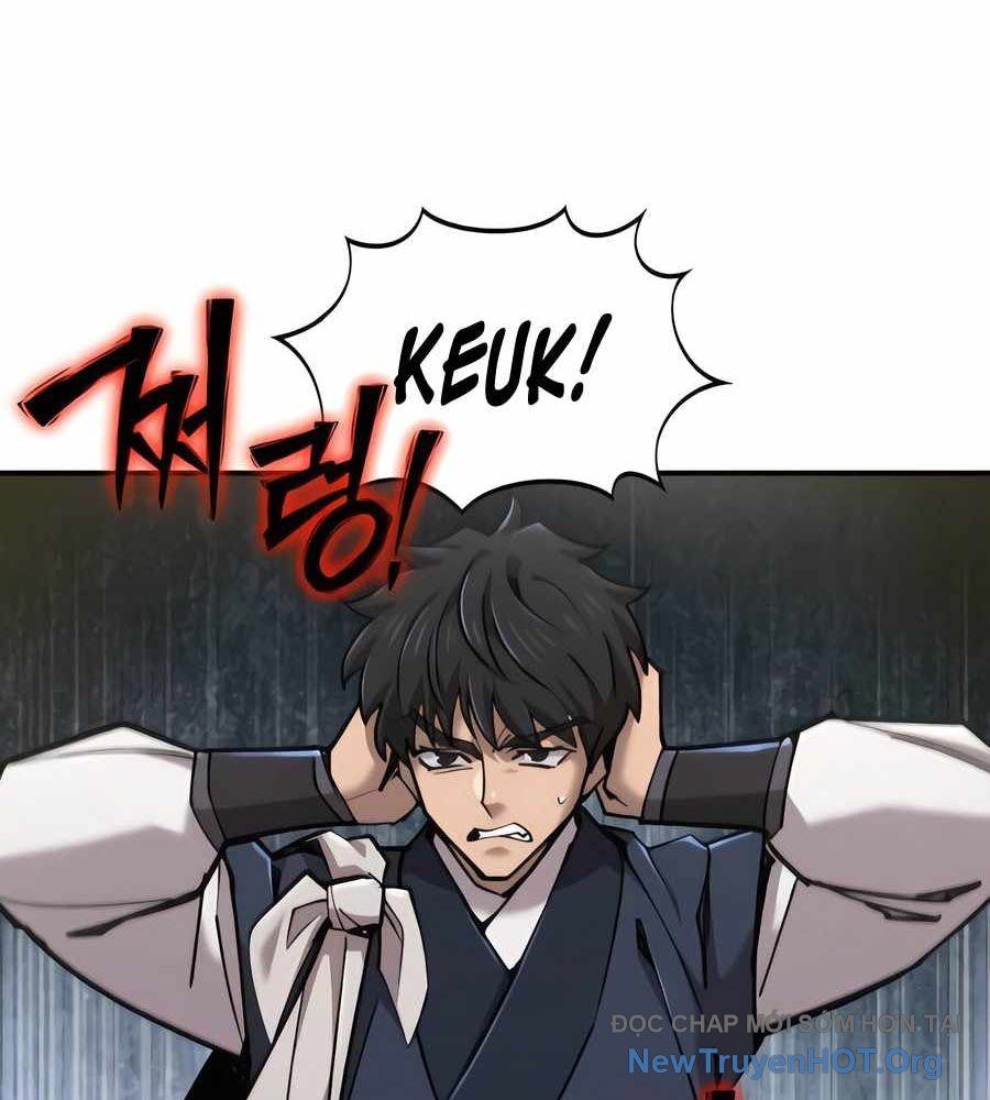 Sư Tôn Của Ta Luôn Dõi Theo [Chap 43-53] - Page 160