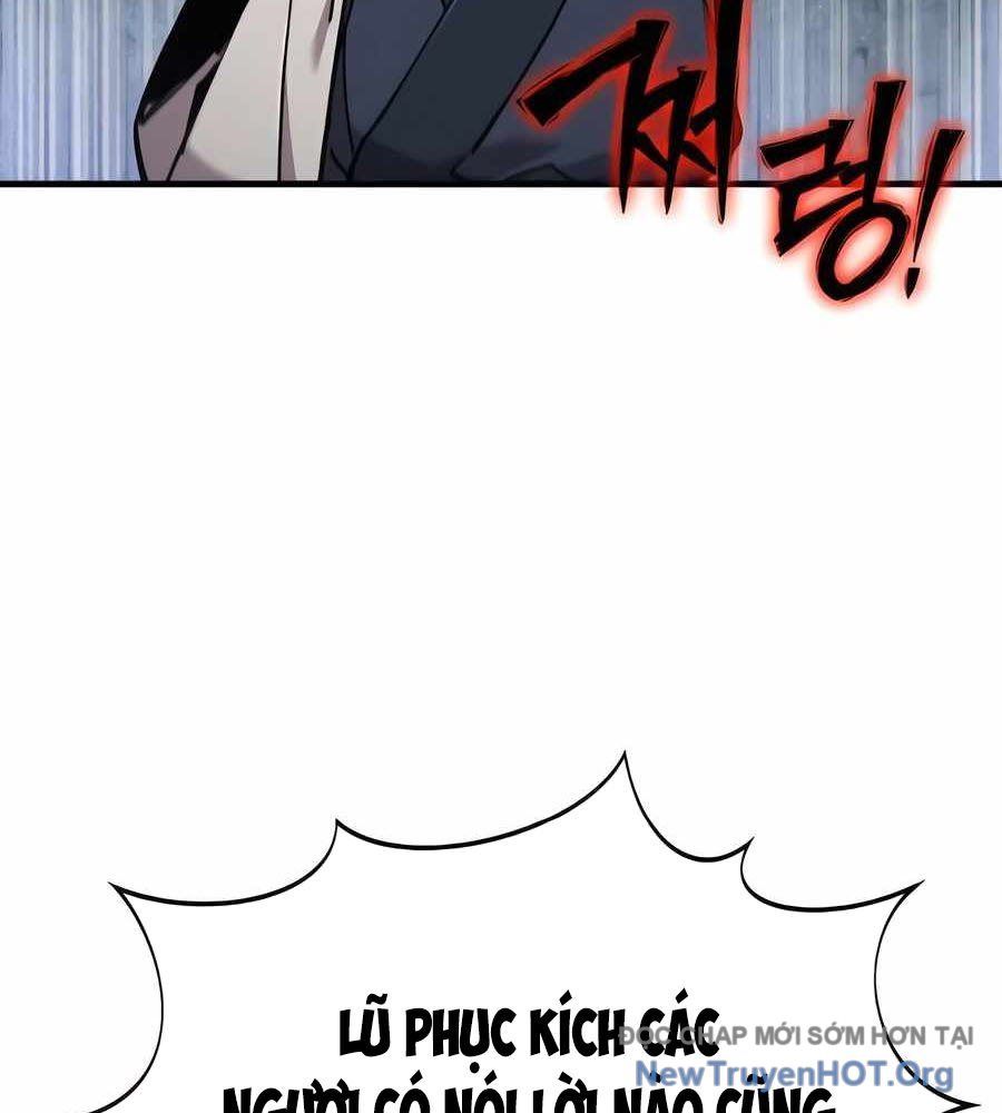 Sư Tôn Của Ta Luôn Dõi Theo [Chap 43-53] - Page 161