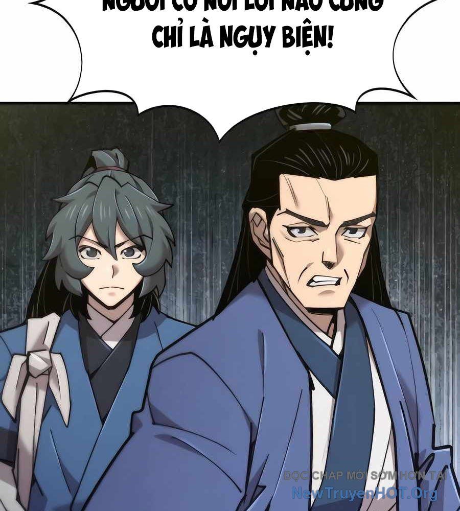 Sư Tôn Của Ta Luôn Dõi Theo [Chap 43-53] - Page 162