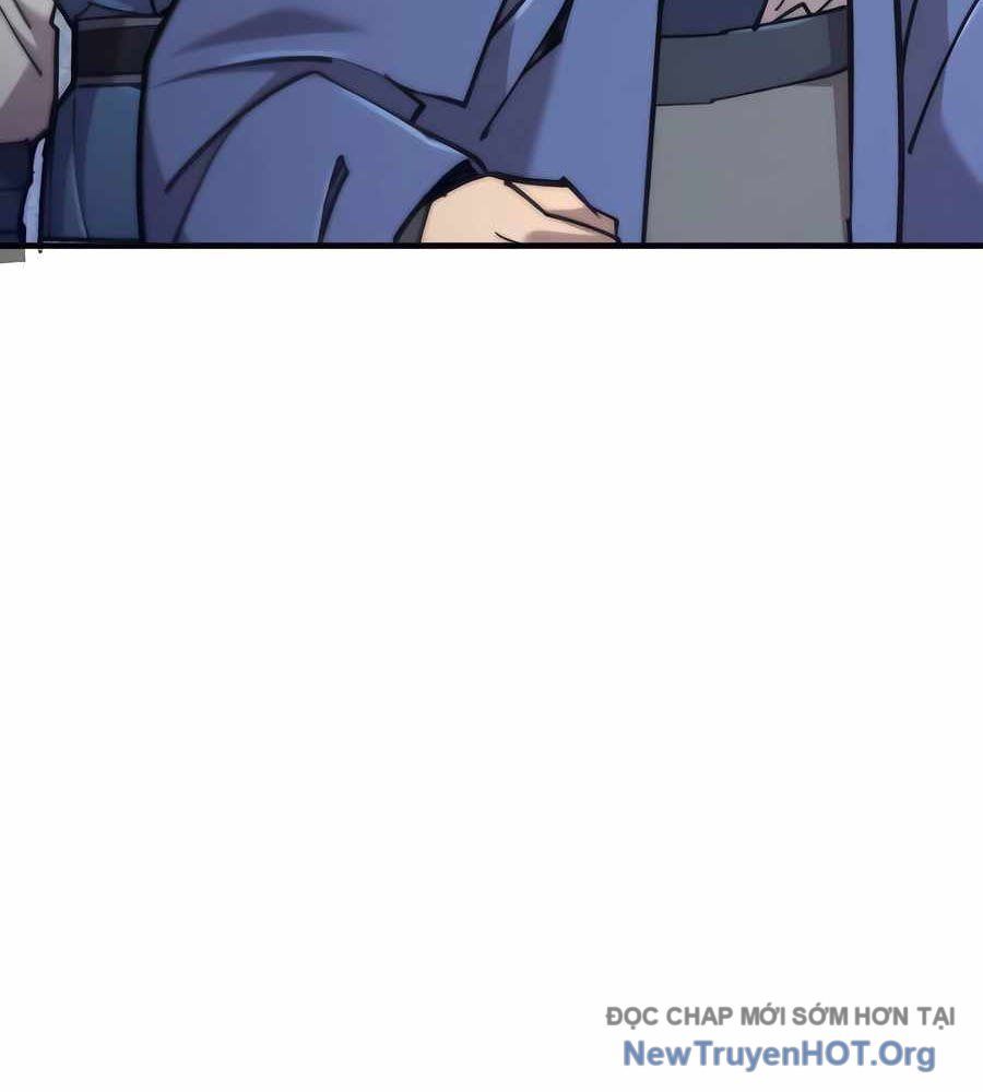 Sư Tôn Của Ta Luôn Dõi Theo [Chap 43-53] - Page 163