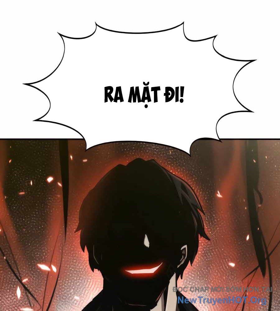 Sư Tôn Của Ta Luôn Dõi Theo [Chap 43-53] - Page 164