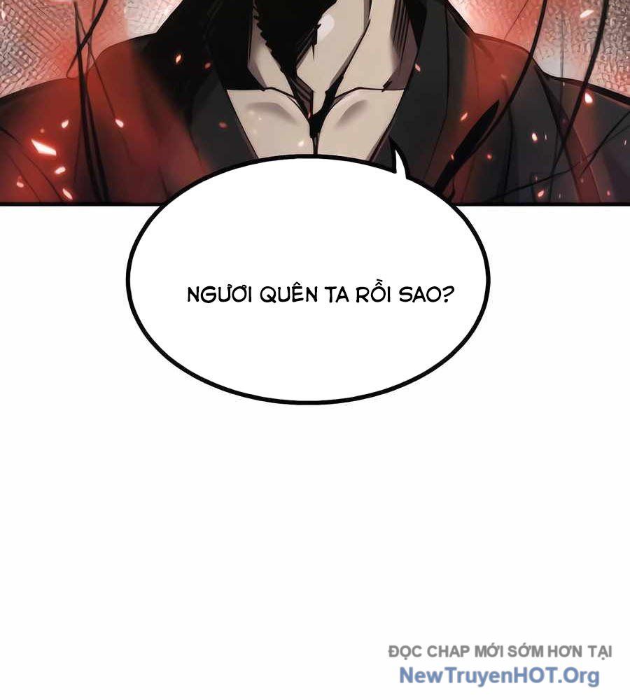Sư Tôn Của Ta Luôn Dõi Theo [Chap 43-53] - Page 165