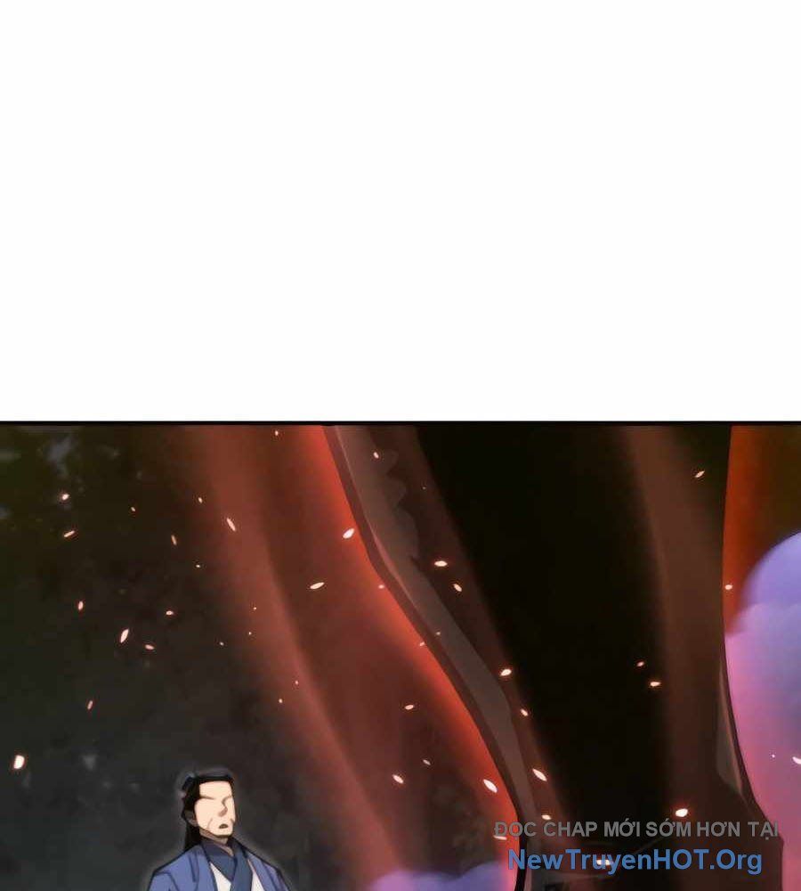 Sư Tôn Của Ta Luôn Dõi Theo [Chap 43-53] - Page 166