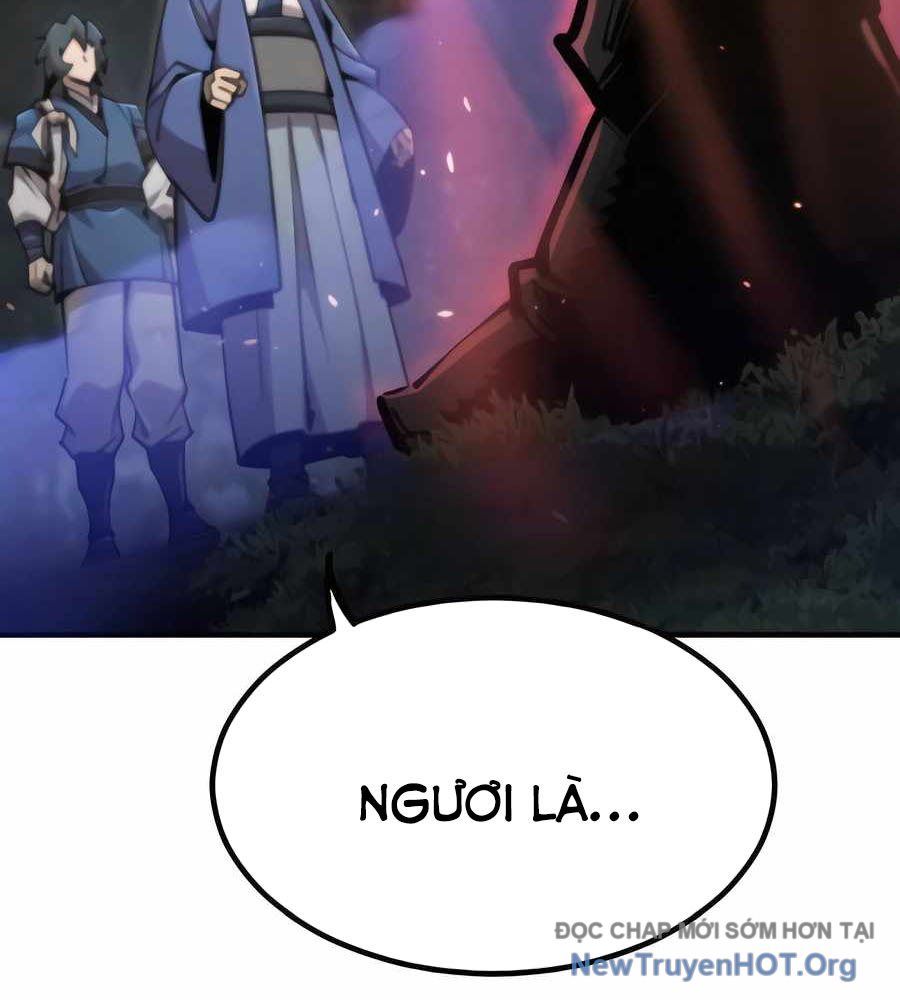 Sư Tôn Của Ta Luôn Dõi Theo [Chap 43-53] - Page 167