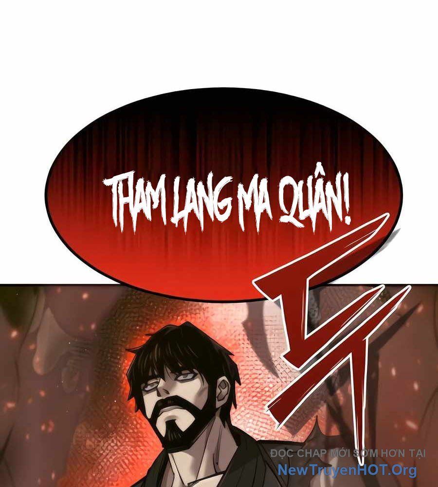 Sư Tôn Của Ta Luôn Dõi Theo [Chap 43-53] - Page 169