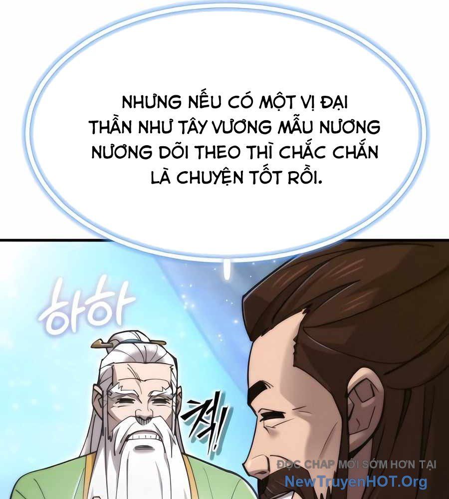 Sư Tôn Của Ta Luôn Dõi Theo [Chap 43-53] - Page 17