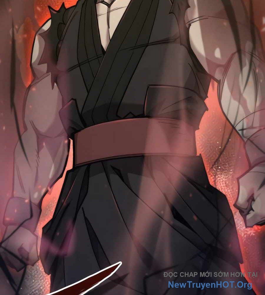 Sư Tôn Của Ta Luôn Dõi Theo [Chap 43-53] - Page 170