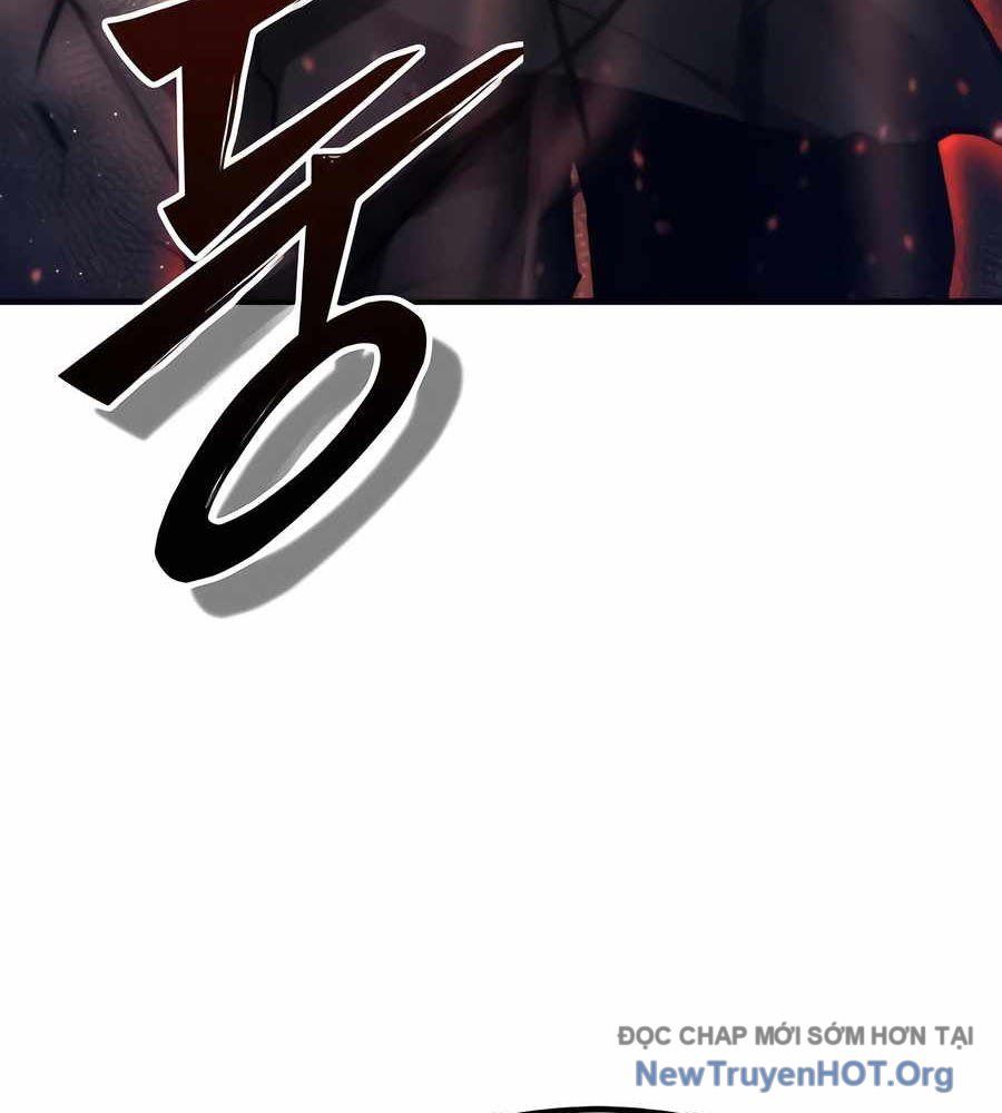 Sư Tôn Của Ta Luôn Dõi Theo [Chap 43-53] - Page 171