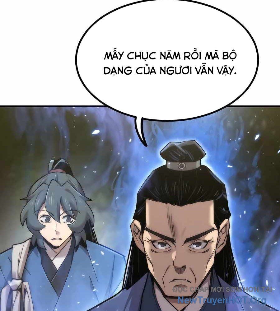 Sư Tôn Của Ta Luôn Dõi Theo [Chap 43-53] - Page 172