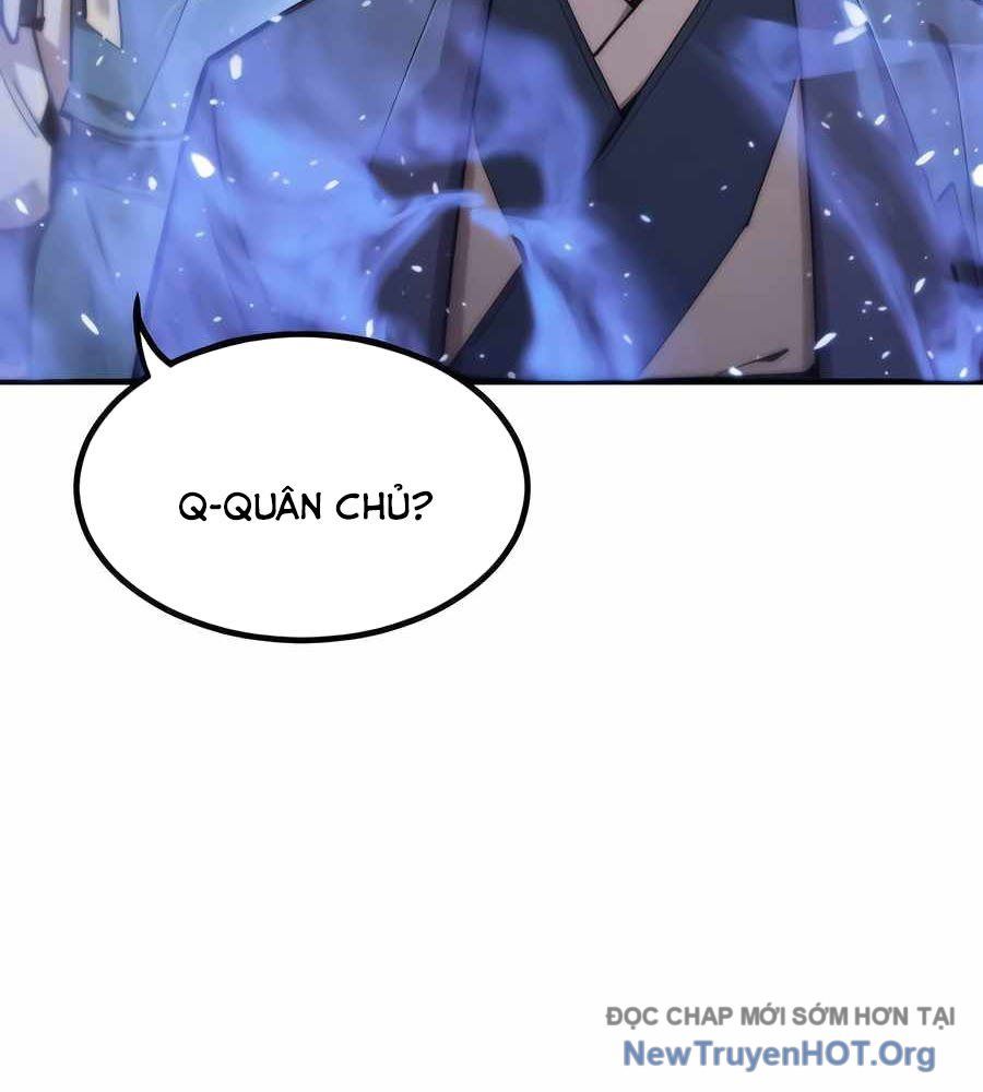 Sư Tôn Của Ta Luôn Dõi Theo [Chap 43-53] - Page 173