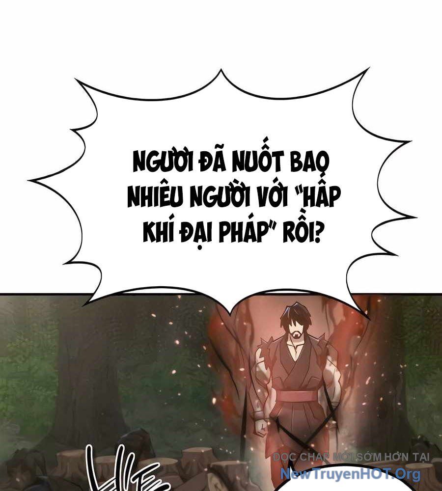 Sư Tôn Của Ta Luôn Dõi Theo [Chap 43-53] - Page 174