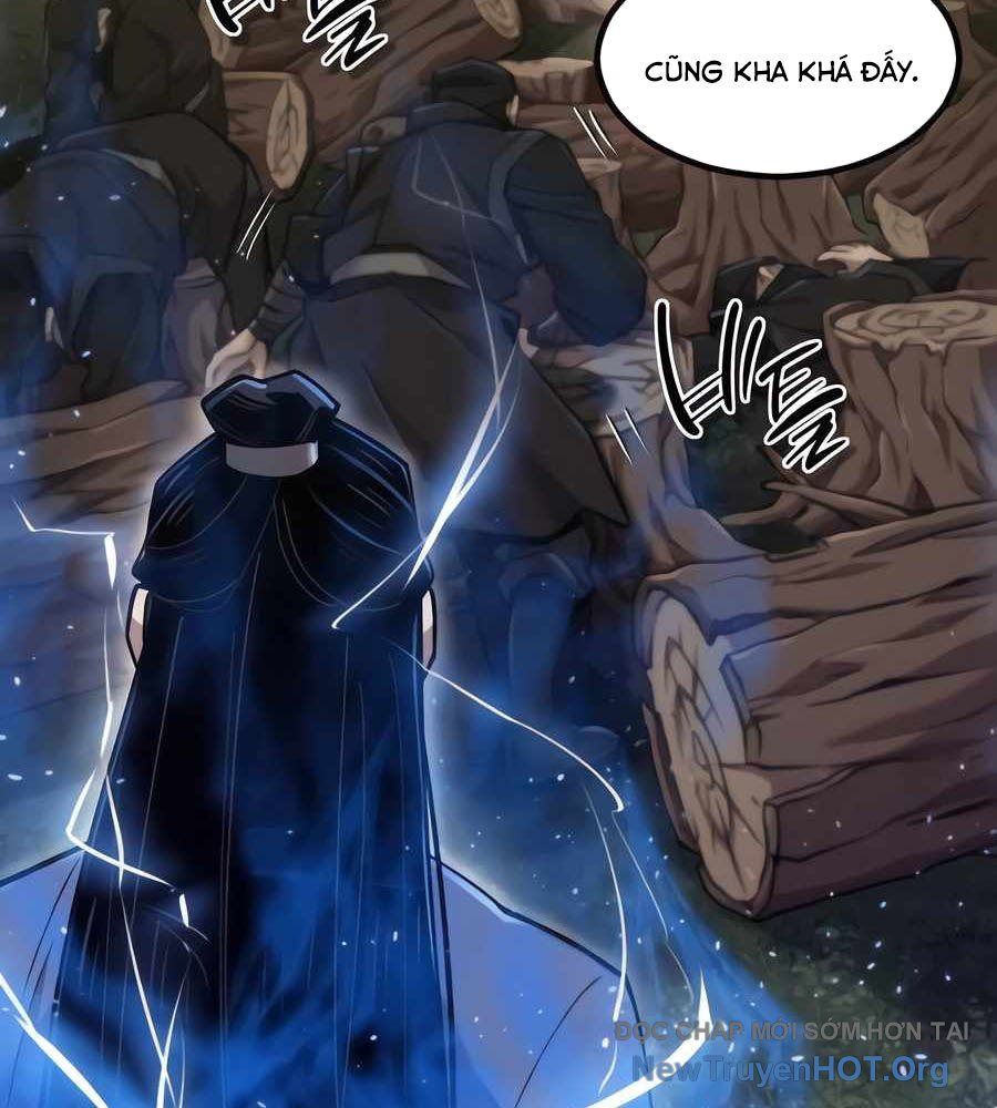 Sư Tôn Của Ta Luôn Dõi Theo [Chap 43-53] - Page 175