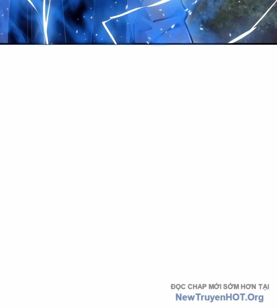 Sư Tôn Của Ta Luôn Dõi Theo [Chap 43-53] - Page 176