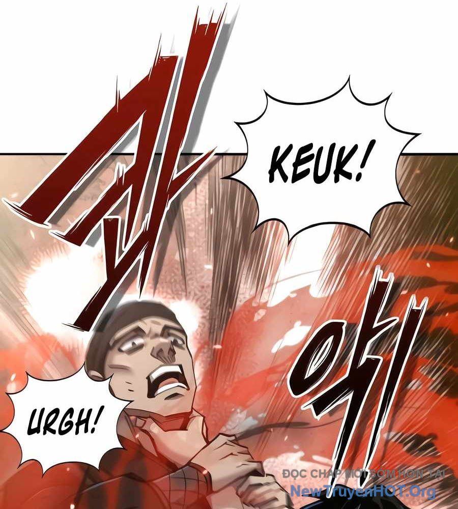 Sư Tôn Của Ta Luôn Dõi Theo [Chap 43-53] - Page 178