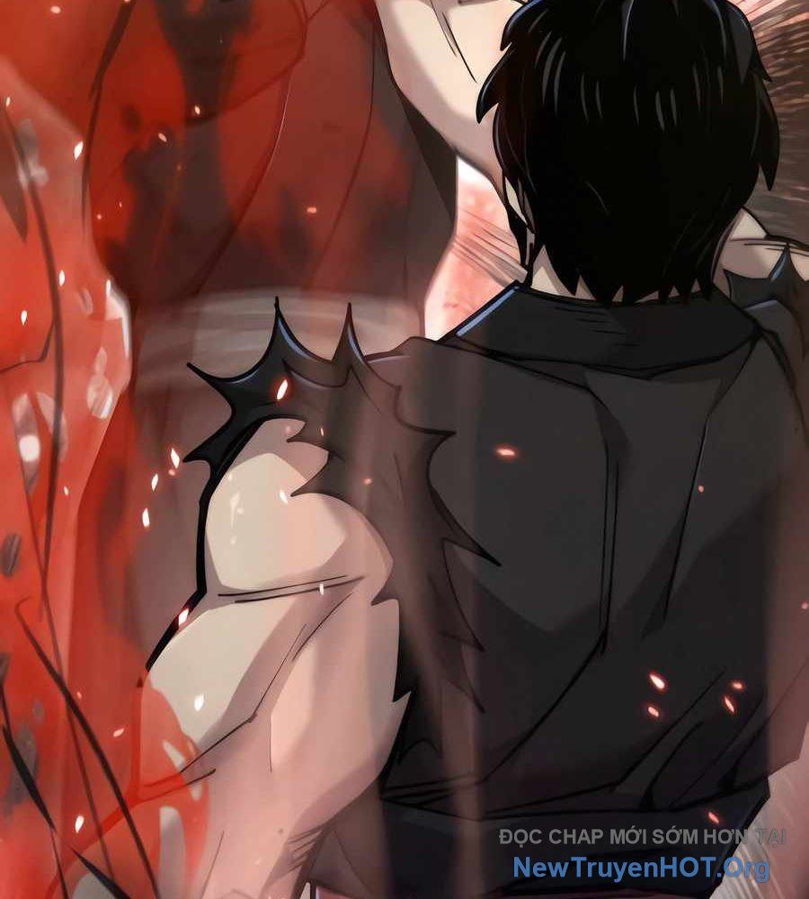 Sư Tôn Của Ta Luôn Dõi Theo [Chap 43-53] - Page 179