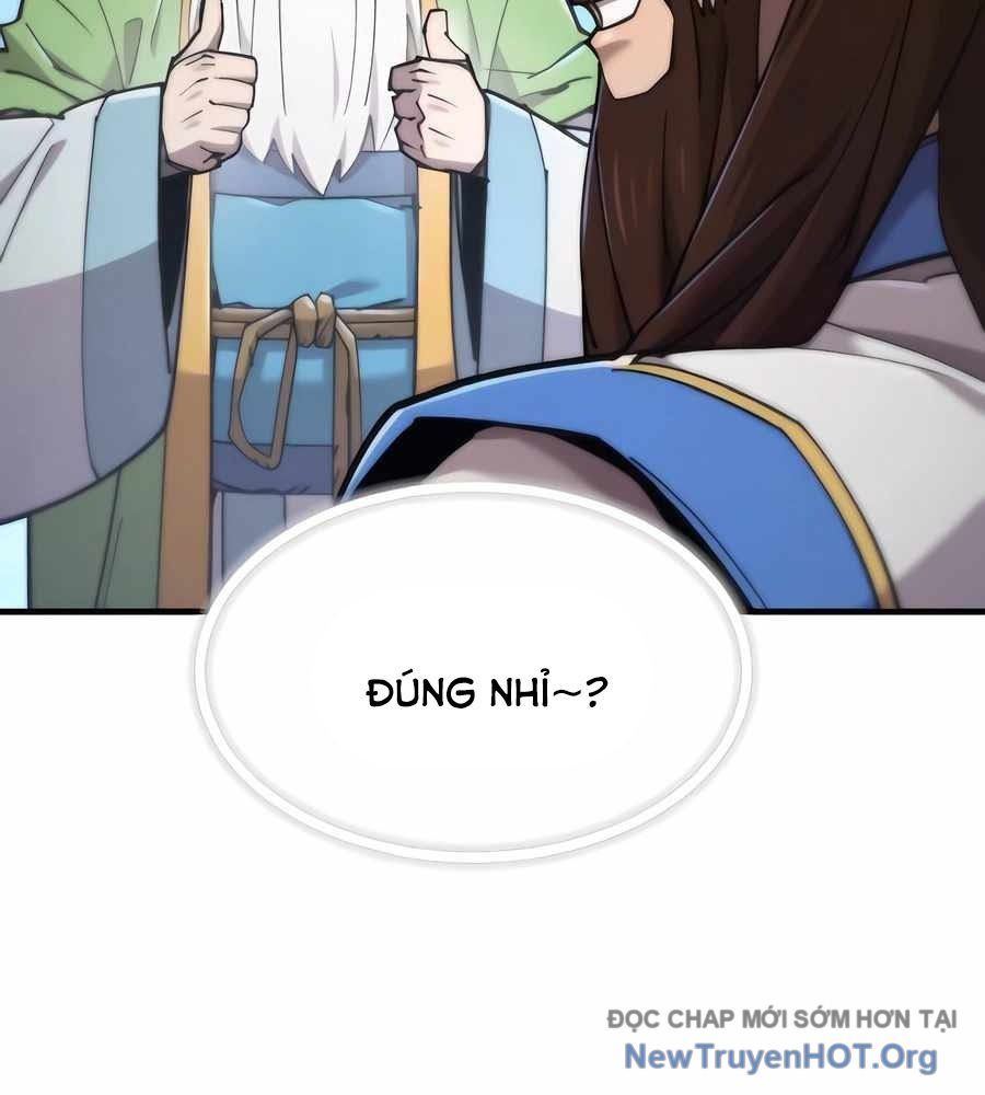Sư Tôn Của Ta Luôn Dõi Theo [Chap 43-53] - Page 18