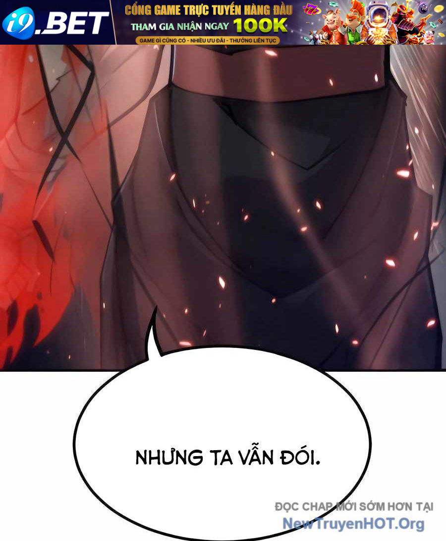 Sư Tôn Của Ta Luôn Dõi Theo [Chap 43-53] - Page 180