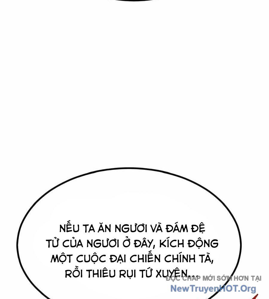 Sư Tôn Của Ta Luôn Dõi Theo [Chap 43-53] - Page 181