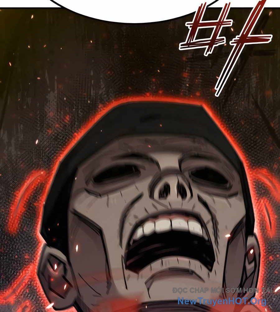Sư Tôn Của Ta Luôn Dõi Theo [Chap 43-53] - Page 182