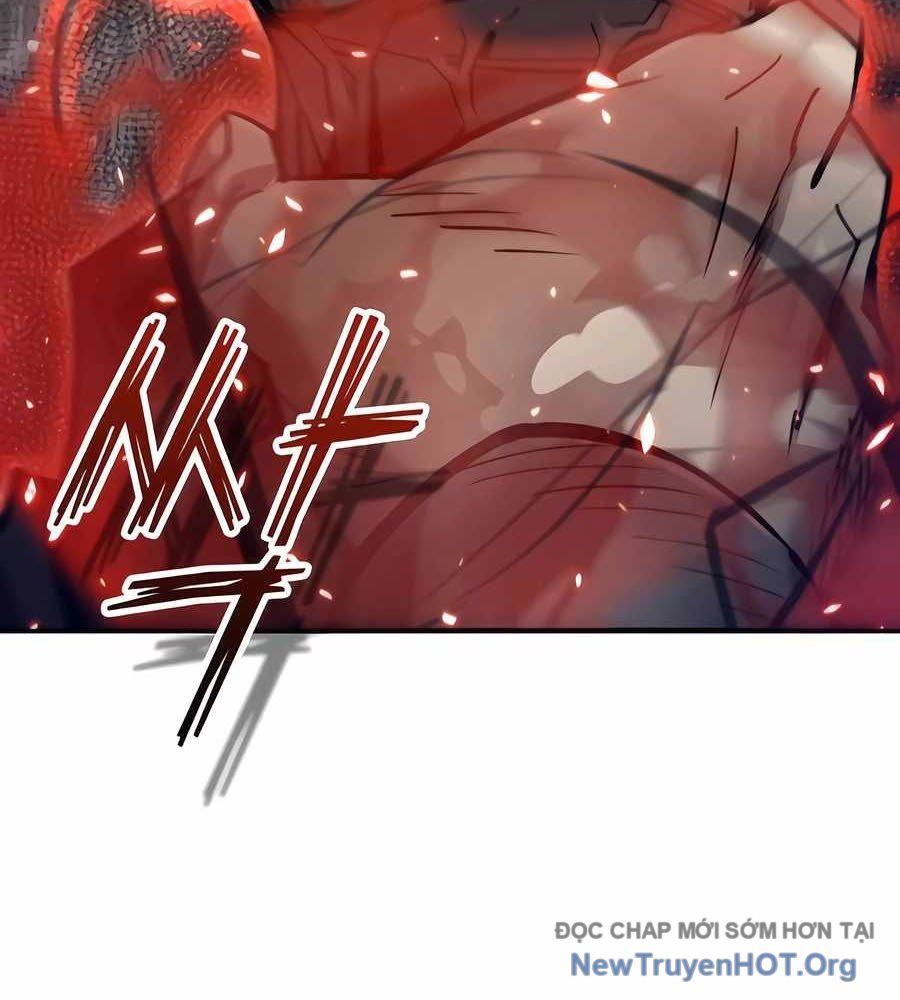 Sư Tôn Của Ta Luôn Dõi Theo [Chap 43-53] - Page 183