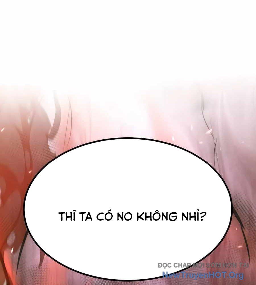 Sư Tôn Của Ta Luôn Dõi Theo [Chap 43-53] - Page 184