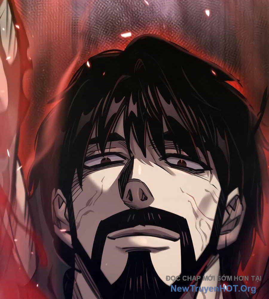 Sư Tôn Của Ta Luôn Dõi Theo [Chap 43-53] - Page 185