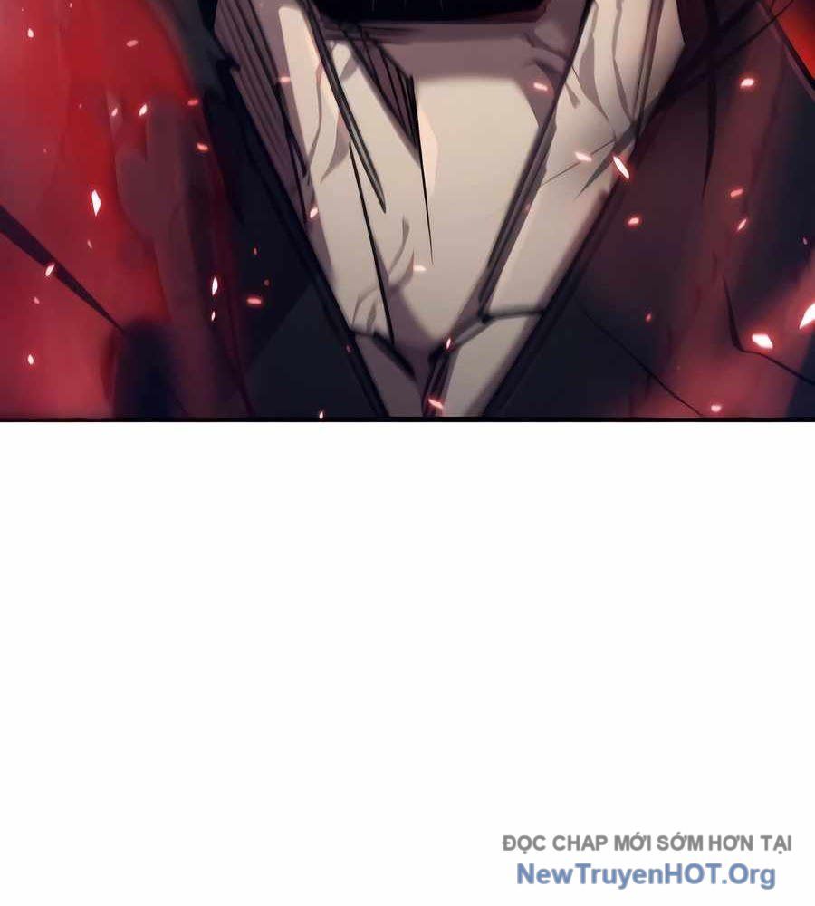 Sư Tôn Của Ta Luôn Dõi Theo [Chap 43-53] - Page 186