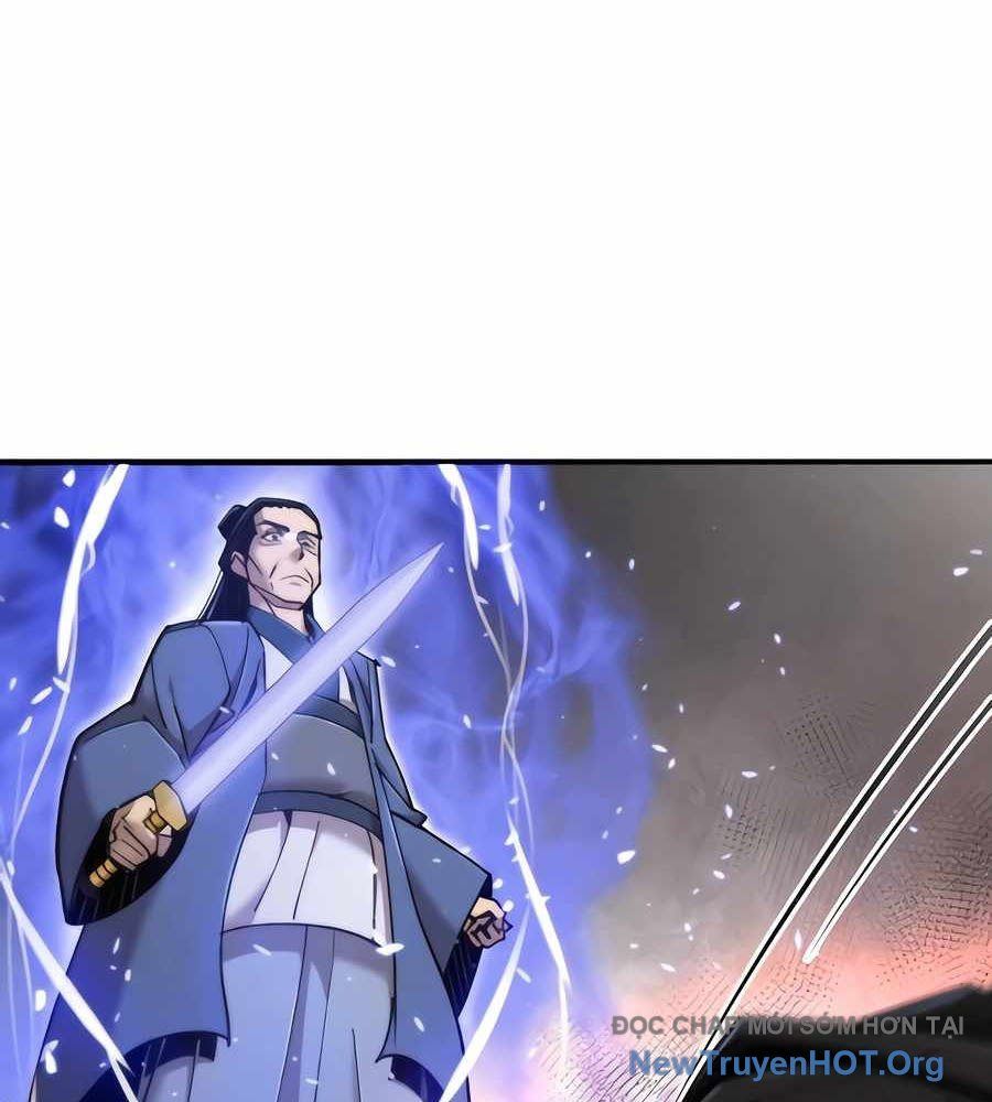 Sư Tôn Của Ta Luôn Dõi Theo [Chap 43-53] - Page 187