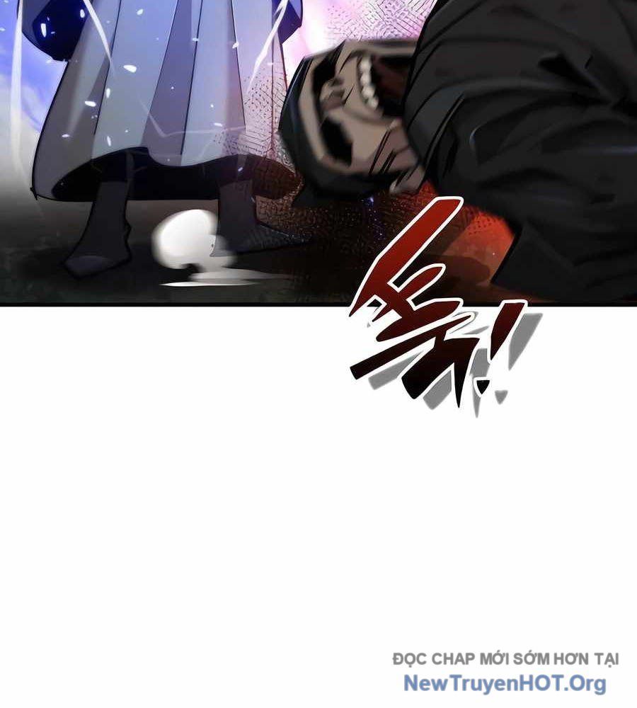 Sư Tôn Của Ta Luôn Dõi Theo [Chap 43-53] - Page 188