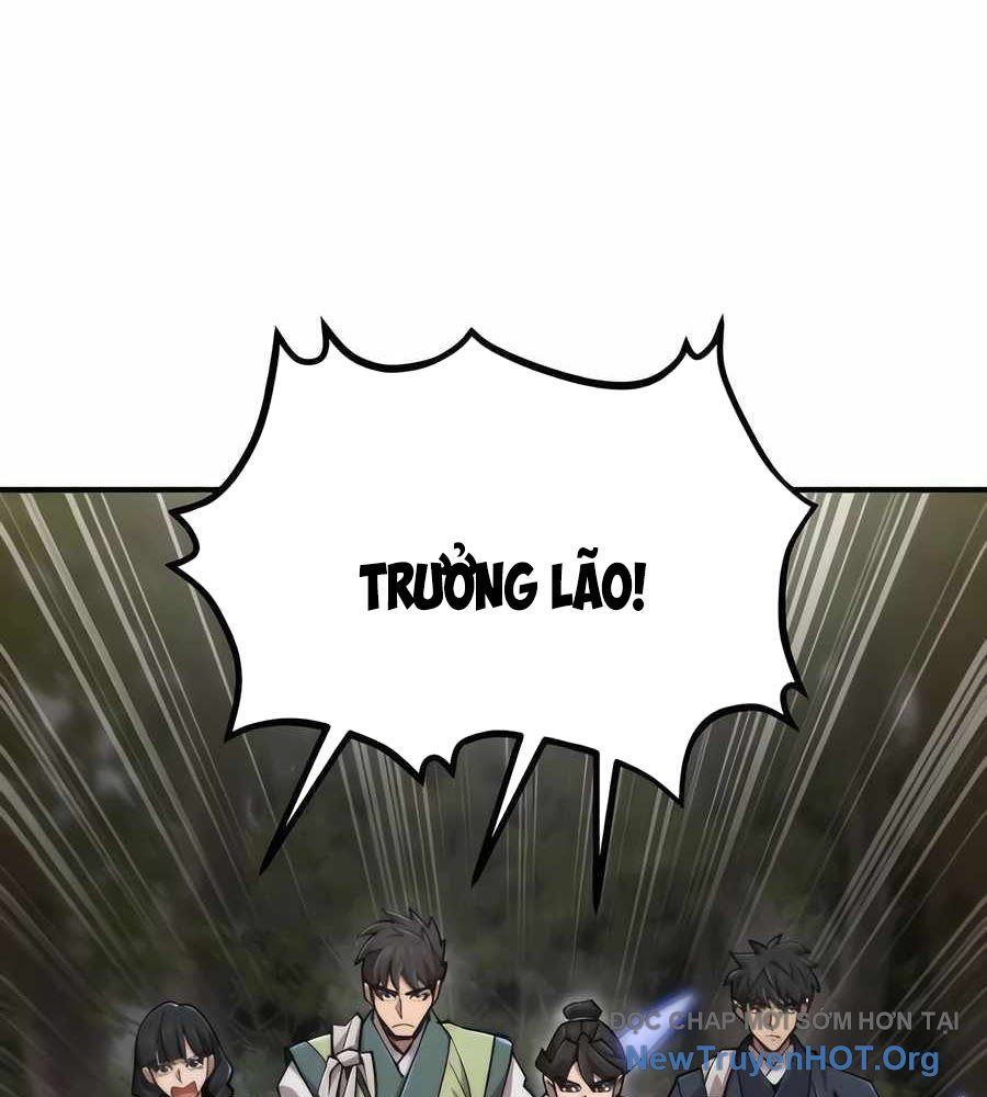 Sư Tôn Của Ta Luôn Dõi Theo [Chap 43-53] - Page 189