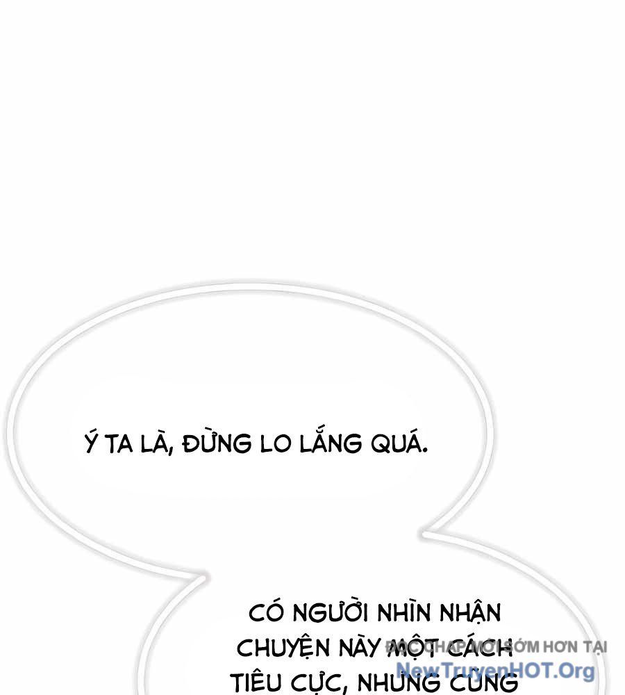 Sư Tôn Của Ta Luôn Dõi Theo [Chap 43-53] - Page 19
