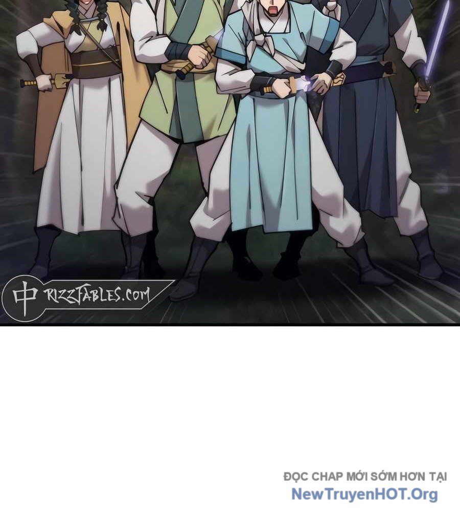Sư Tôn Của Ta Luôn Dõi Theo [Chap 43-53] - Page 190