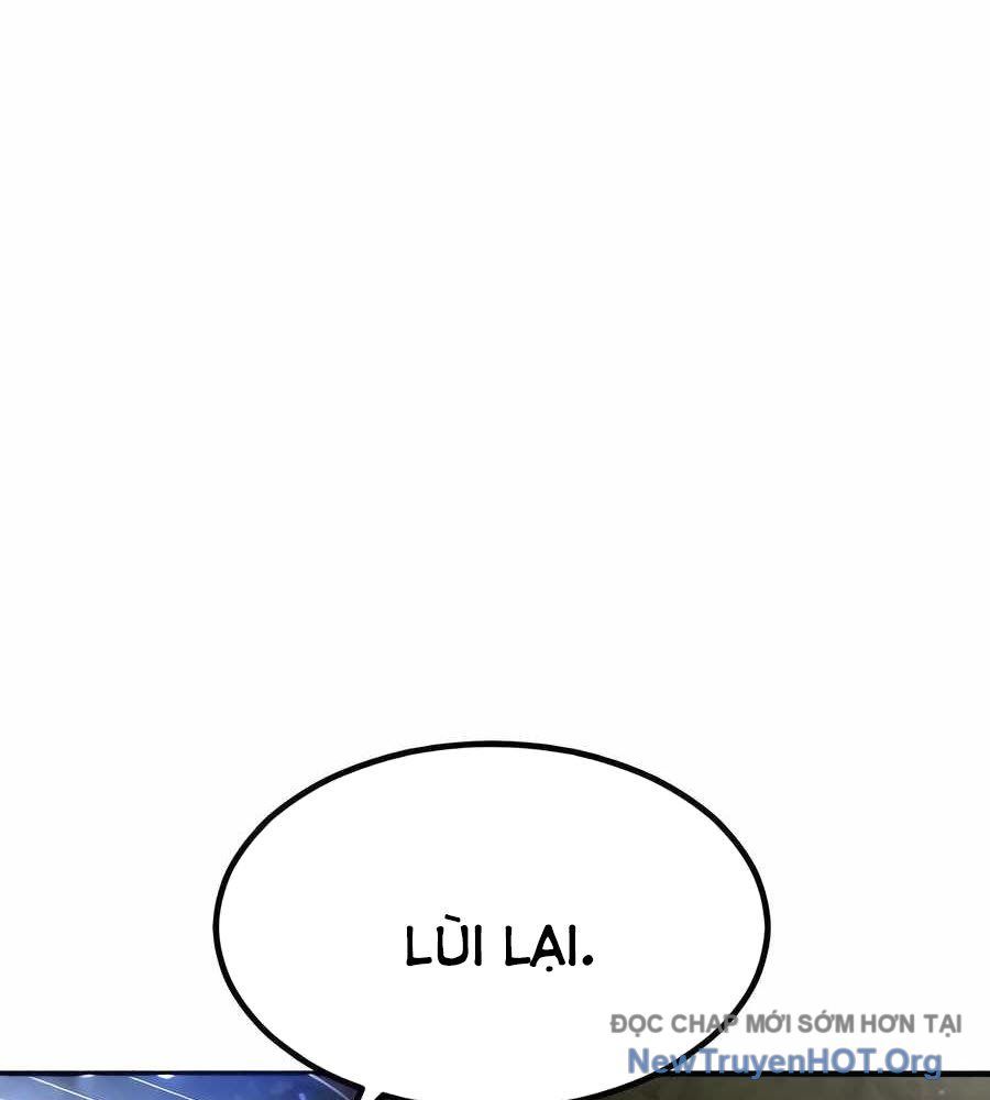 Sư Tôn Của Ta Luôn Dõi Theo [Chap 43-53] - Page 191