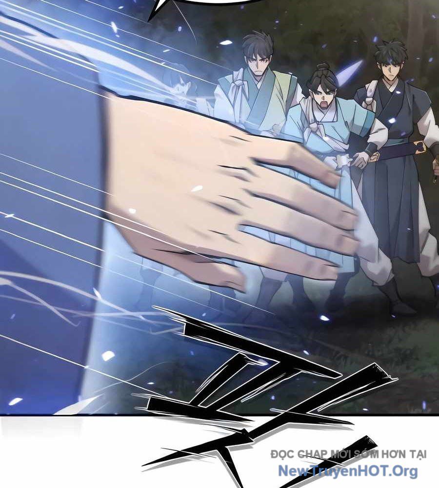 Sư Tôn Của Ta Luôn Dõi Theo [Chap 43-53] - Page 192
