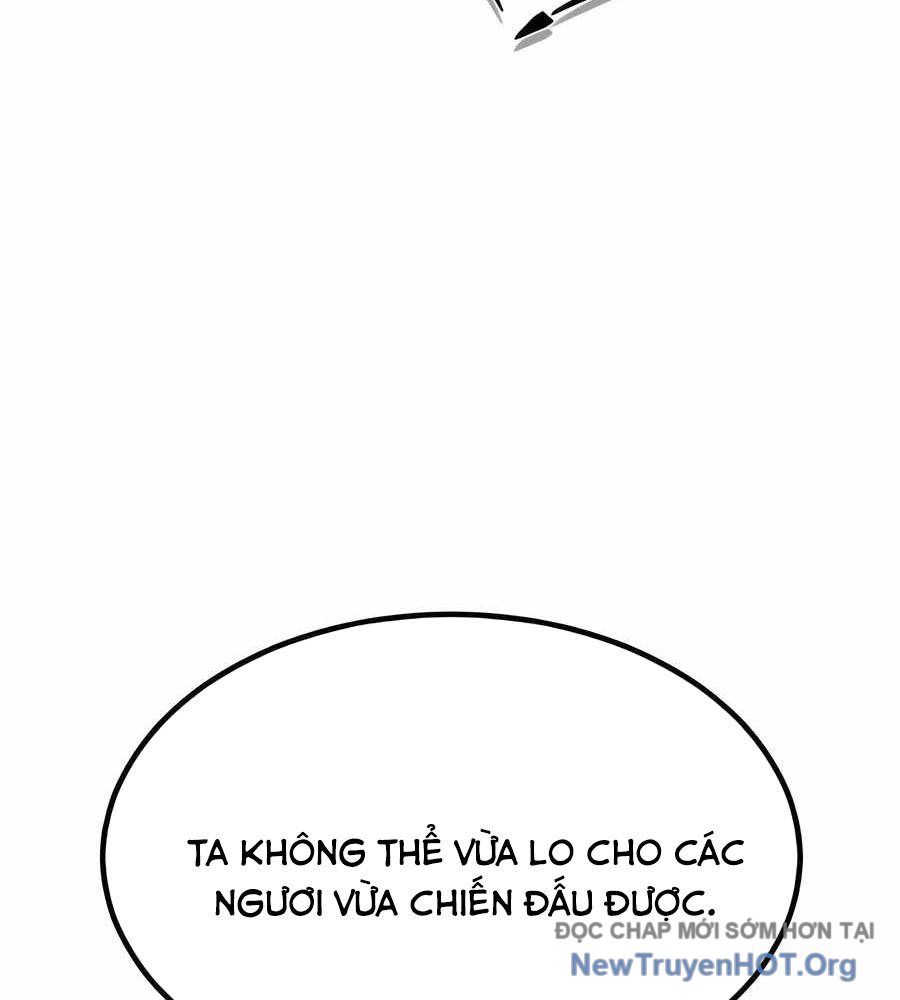 Sư Tôn Của Ta Luôn Dõi Theo [Chap 43-53] - Page 193