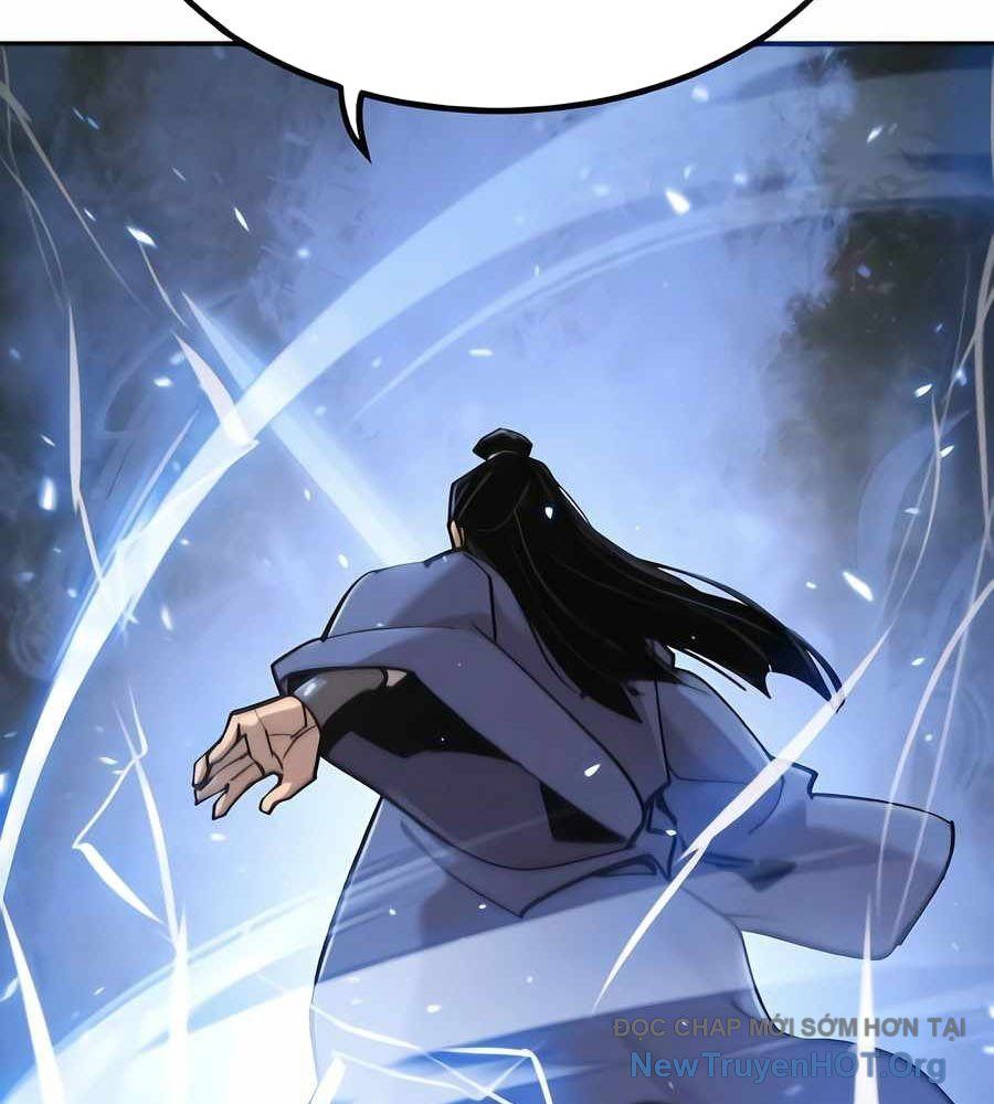 Sư Tôn Của Ta Luôn Dõi Theo [Chap 43-53] - Page 194