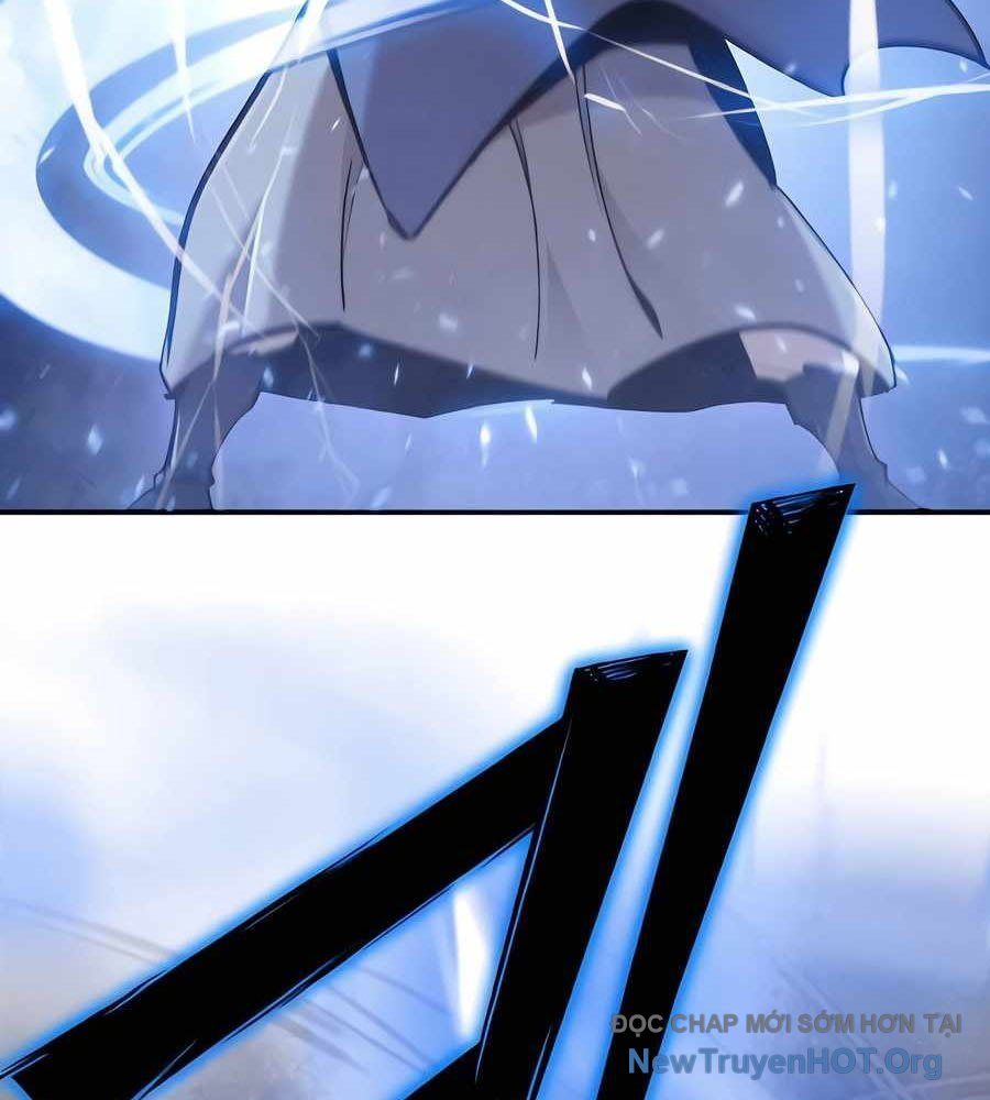 Sư Tôn Của Ta Luôn Dõi Theo [Chap 43-53] - Page 195