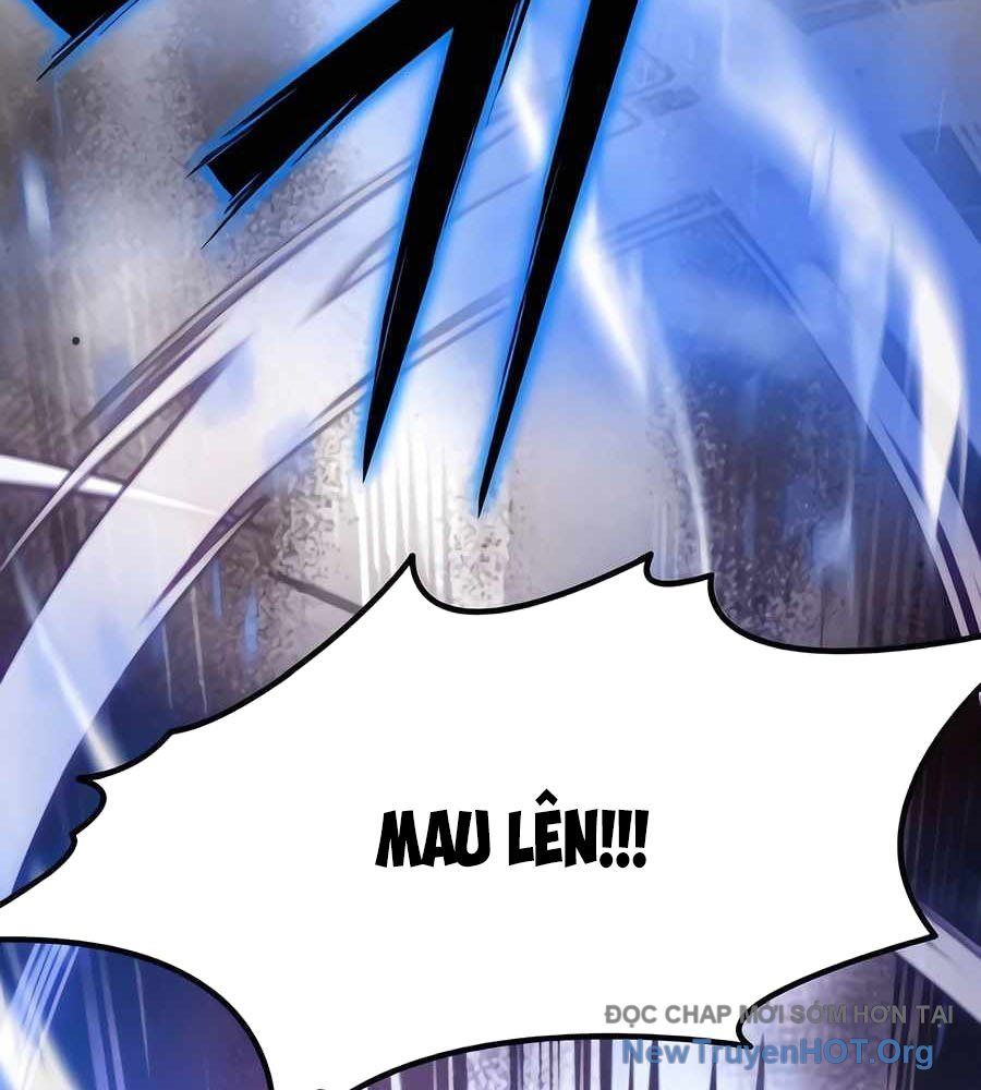Sư Tôn Của Ta Luôn Dõi Theo [Chap 43-53] - Page 196