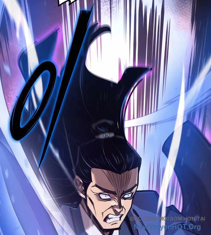 Sư Tôn Của Ta Luôn Dõi Theo [Chap 43-53] - Page 197