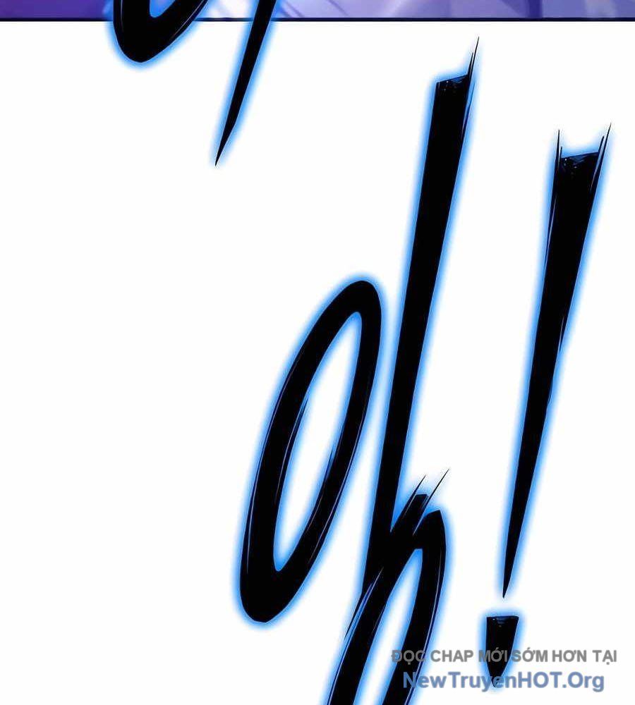 Sư Tôn Của Ta Luôn Dõi Theo [Chap 43-53] - Page 199