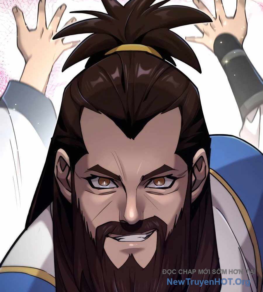 Sư Tôn Của Ta Luôn Dõi Theo [Chap 43-53] - Page 2